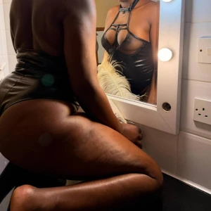 Nisha