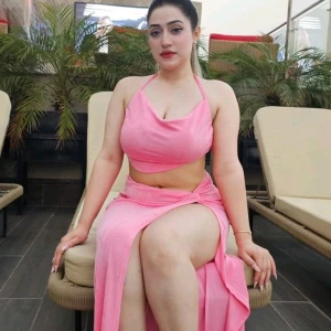 Call girls in  Goa ↫93193 VIP 73153↬Escort service in North Goa