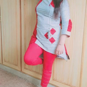 :💘((99580*18831))💘💦 LOW RATE CALL GIRLS IN APLHA NOIDA DELHI NCR