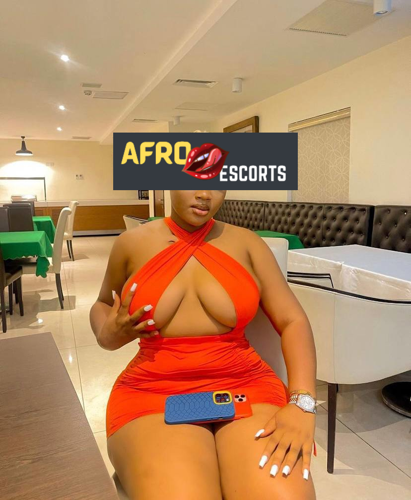 premium hookups from afroescorts