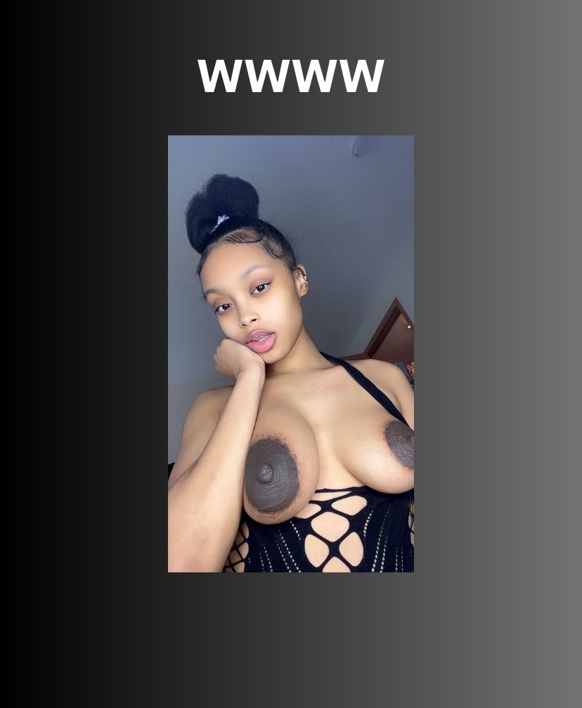 hook up calls girls and escorts available in Ghana